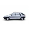  CITROEN ZX 