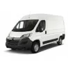  CITROEN JUMPER Neiman, antivol de direction Citroen Jumper I, Fiat Ducato II, Peugeot Boxer Neiman, antivol de direction Citroe