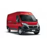  FIAT DUCATO Neiman, antivol de direction Citroen Jumper I, Fiat Ducato II, Peugeot Boxer Neiman, antivol de direction Citroen J