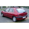  PEUGEOT 306 