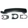  C4 / C4 PICASSO CLEF / SERRURE / POIGNEE / NEIMAN / CENTRALISATION Interrupteur, serrure de porte Citroen Berlingo C3 Picasso, 