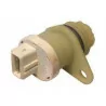  306 CAPTEUR VITESSE,PRESSION Valve Regulateur de Pompe Injection - Citroen Peugeot Fiat 2.0 Hdi / JTD pompe HP Bosch Valve Regu