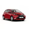 AYGO