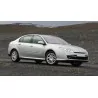  FREINAGE LAGUNA 4 Plaquettes de Frein Arriere - Renault Laguna 2 Espace 4 4 Plaquettes de Frein Arriere - Renault Laguna 2 Espa