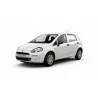  FIAT PUNTO / GRANDE PUNTO Carter d'Huile Moteur 1.3D JTD - Citroen Nemo Doblo Fiorino Idea Panda Punto Qubo Lancia Ypsilon Agil