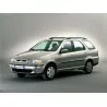  FIAT PALIO Glace de Rétroviseur à Coller Gauche Droite - FIAT PUNTO 94-99 -PALIO 98- Glace de Rétroviseur à Coller Gauche Droit