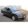  FIAT MAREA 