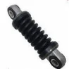  ZX GALET TENDEUR ET ENROULEUR Ressort Tendeur - Peugeot 206 306 406 605 806 Boxer Partner Citroen xsara xantia Zx Jumpy Ressort