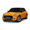  MINI COOPER / COOPER S Kit Embrayage - Mini R55 R56 R57 R58 R59 Kit Embrayage - Mini R55 R56 R57 R58 R59