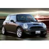  MINI ONE COOPER S Kit Embrayage - Mini R55 R56 R57 R58 R59 Kit Embrayage - Mini R55 R56 R57 R58 R59