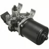  NOTE MOTEUR D'ESSUIE GLACE Moteur D'Essuie Glace Avant - Renault Clio 3 Megane 2 Nissan Note Qashqai Moteur D'Essuie Glace Avan