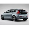  V40 POMPE A EAU Pompe a Eau - Ford Fiesta Focus Fusion Mondeo S-Max Tourneo Transit Volvo C30 S40 S80 V40 V50 V60 1.25 1.4 1.6 