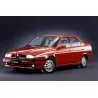  ALFA ROMEO ALFA 155 Filtre a Huile - Alfa Romeo fiat Lancia 1.4 1.6 1.8 2.0 Filtre a Huile - Alfa Romeo fiat Lancia 1.4 1.6 1.8