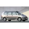  AMORTISSEUR ESPACE 3 Amortisseur Avant - Renault Espace 3 de 96 a 02 Amortisseur Avant - Renault Espace 3 de 96 a 02