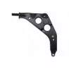  COOPER / COOPER S ROTULE BRAS SUSPENSION DIRECTION TRANSMISSION Triangle de Suspension Inferieur Avant Droit - Mini 1.6 Triangl