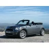  MINI CABRIOLET Kit Embrayage - Mini R55 R56 R57 R58 R59 Kit Embrayage - Mini R55 R56 R57 R58 R59