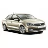  CACHE DE PROTECTION SOUS MOTEUR VENTO Cache Sous Moteur - Volkswagen Golf 3 Vento Cache Sous Moteur - Volkswagen Golf 3 Vento