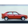  ALFA ROMEO ALFA 33 Capteur Position Vilbrequin - Fiat Uno Tipo Tempra Croma Ducato citroen Jumper Capteur Position Vilbrequin -