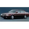 ALFA 164