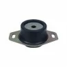  ZX SUPPORT MOTEUR Support Moteur Droit - Peugeot 206 306 406 Citroen Zx Xsara Picasso Berlingo Support Moteur Droit - Peugeot 2