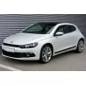 SCIROCCO