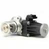  C5 VANNE EGR Vanne Egr - Citroen Berlingo C3 C4 Picasso C5 Ds3 Ds5 Ford Peugeot Vanne Egr - Citroen Berlingo C3 C4 Picasso C5 D