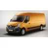  KIT DE DISTRIBUTION MASTER Kit Distribution - Renault Master laguna 2 Espace 4 Velsatis 2.2 DCI Kit Distribution - Renault Mast