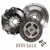  307 / 307 CC EMBRAYAGE Kit Embrayage+Volant Moteur - Peugeot 307 2.0 Hdi 2001-2005 Kit Embrayage+Volant Moteur - Peugeot 307 2.