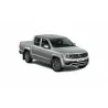  CHAUFFAGE / VENTILATION / RESISTANCE AMORAK Resistance Commande de ventilation Chauffage Clim - Vw Amarok Transporter Touareg R