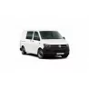  CHAUFFAGE / VENTILATION / RESISTANCE TRANSPORTER Resistance Commande de ventilation Chauffage Clim - Vw Amarok Transporter Toua