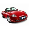 BARCHETTA