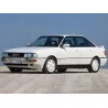  AUDI AUDI 90 Bougie de Prechauffage Diesel - Audi 80 A3 Ibiza Cordoba Toledo Felicia Golf LT T3 T4 1.6D 1.9 D TD Bougie de Prec