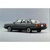  NISSAN SANTANA Bougie de Prechauffage Diesel - Audi 80 A3 Ibiza Cordoba Toledo Felicia Golf LT T3 T4 1.6D 1.9 D TD Bougie de Pr