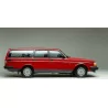  VOLVO 240 Bougie de Prechauffage Diesel - Audi 80 A3 Ibiza Cordoba Toledo Felicia Golf LT T3 T4 1.6D 1.9 D TD Bougie de Prechau