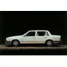  VOLVO 760 Bougie de Prechauffage Diesel - Audi 80 A3 Ibiza Cordoba Toledo Felicia Golf LT T3 T4 1.6D 1.9 D TD Bougie de Prechau