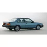  VOLVO 780 Bougie de Prechauffage Diesel - Audi 80 A3 Ibiza Cordoba Toledo Felicia Golf LT T3 T4 1.6D 1.9 D TD Bougie de Prechau