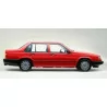  VOLVO 940 Bougie de Prechauffage Diesel - Audi 80 A3 Ibiza Cordoba Toledo Felicia Golf LT T3 T4 1.6D 1.9 D TD Bougie de Prechau