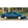  VOLVO 960 Bougie de Prechauffage Diesel - Audi 80 A3 Ibiza Cordoba Toledo Felicia Golf LT T3 T4 1.6D 1.9 D TD Bougie de Prechau