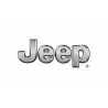  MARQUES JEEP Balai d Essuie Glace Arriere - Citroen C4 Catctus Fiat Tipo Jeep Renegade Mini Countryman Balai d Essuie Glace Arr
