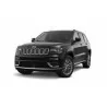  JEEP CHEROKEE / GRAND CHEROKEE Bougie d Allumage - Bmw Honda Jeep Opel Seat Skoda Bougie d Allumage - Bmw Honda Jeep Opel Seat 