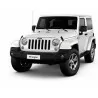  JEEP WRANGLER Bougie d Allumage - Bmw Honda Jeep Opel Seat Skoda Bougie d Allumage - Bmw Honda Jeep Opel Seat Skoda