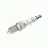  KUBISTAR BOUGIE D'ALLUMAGE Bougie d Allumage - Citroen C2 C3 C4 Dacia Logan Sandero Peugeot 206 207 307 Renault Clio Kangoo 1.2