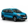  DACIA LODGY Tuyaux de Retour Gasoil Injecteur- Dacia Duster Logan Lodgy Sandero Clio Kangoo Laguna Megane Modus Scenic Twingo D