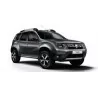  DACIA DUSTER Pompe a Eau - Dacia Duster Sandero Logan Nissan Cube Juke Note Qashqai Renault Clio Kangoo Megane 3 Scenic 3 1.5 D