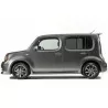  NISSAN CUBE Vanne Egr - Dacia Dokker Lodgy Logan Renault Clio 3 Kangoo Note Modus Megane Nissan Note Qasqhai N200 Juke Cube Van