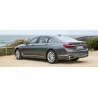 BMW serie 7