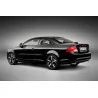  VOLVO C70 Verin de Coffre - Audi A4 A6 Volvo C70 L 395mm Verin de Coffre - Audi A4 A6 Volvo C70 L 395mm