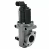  STILO VANNE EGR Vanne EGR - Fiat Chroma, Stylo, Alfa Romeo 146, 147, 159, GT, Brera, Opel Astra, Vectra, Signum ( 1.9 + 2.4 J