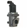  C6 VANNE EGR Vanne Egr - Citroen C5 C6 C8 C-Crosser Ulysse Galaxy Mondeo SMax Peugeot 4007 407 607 807 Vanne Egr - Citroen C5 C