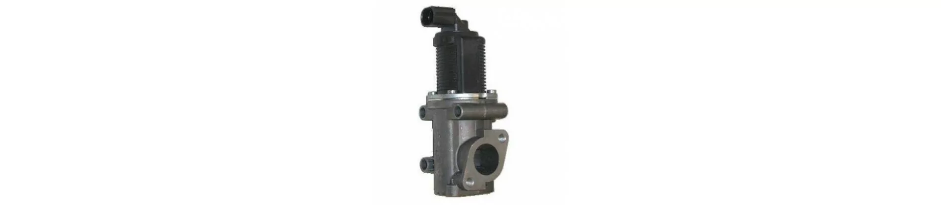 punto grande punto vanne egr vanne egr fiat 500 panda punto grande punto vanne egr vanne egr fiat 500 panda